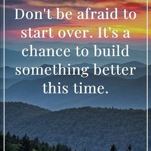 Meet your Posher, Noah